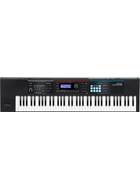 Roland JUNO-DS76 Synth
